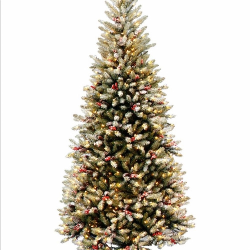 TIS THE SEASON FOR JOY…Have a virtual coffee in a quaint shop! Merry Shopping!